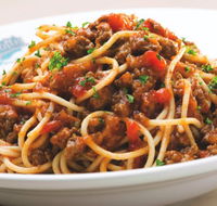 Panarottis Blacktown - Tourism Hervey Bay