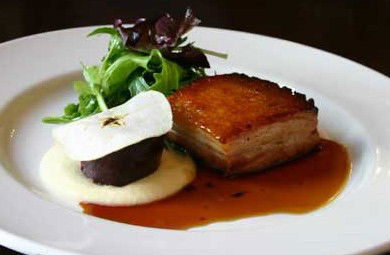 The Print Room At Durty Nelly's - Tourism Hervey Bay 0