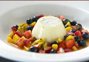 The Print Room At Durty Nelly's - Tourism Hervey Bay 1