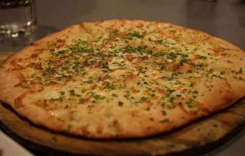 Mikes Seafood Grill - Tourism Hervey Bay 3