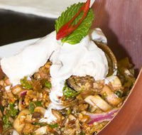 Thai Splendid Rouse Hill - Tourism Hervey Bay