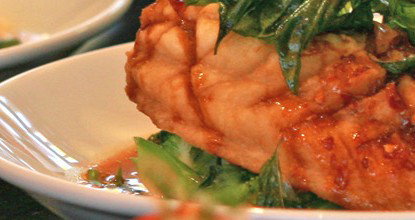 Thai Splendid Rouse Hill - Hervey Bay Accommodation 1