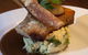 Nags Head Hotel - thumb 4