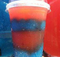 Juice City - Tourism Hervey Bay