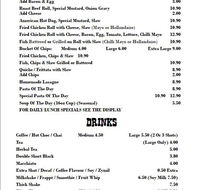 CRACKA DAWN - Tourism Hervey Bay