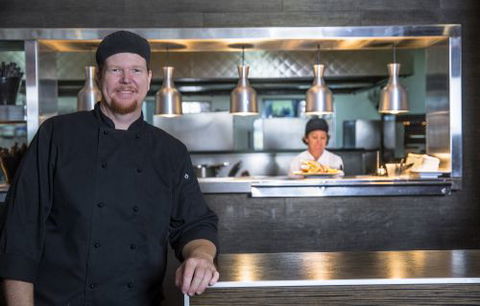 Magpies Sporting Club - Tourism Hervey Bay 3