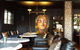 The Monkey Tree Bar & Restaurant - thumb 0