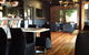 The Monkey Tree Bar & Restaurant - thumb 1