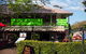 The Monkey Tree Bar & Restaurant - thumb 3