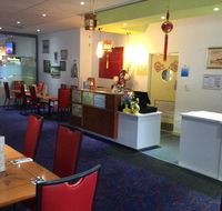 Karuah RSL Club - Hervey Bay Accommodation