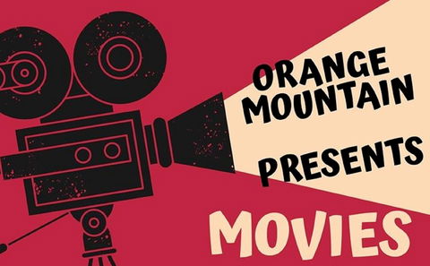 A Night At The Movies - Hervey Bay Accommodation 0