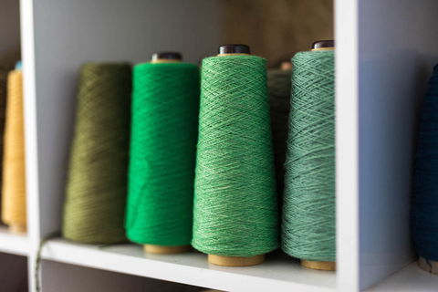 An Introduction To Weaving - Hervey Bay Accommodation 1