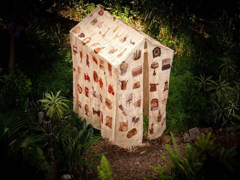 Artisan Collects - Hervey Bay Accommodation 0