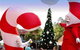 Blacktown Christmas Light Up Concert - thumb 0