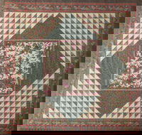 Blue Mountains Hospital Annual Quilt Show - Tourism Hervey Bay