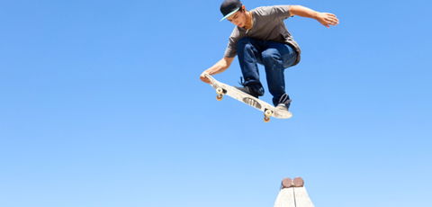 Campbelltown Skate Workshops - Hervey Bay Accommodation 0