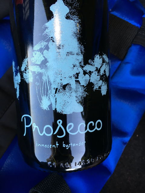 Celebration Outing Special - Tourism Hervey Bay 1