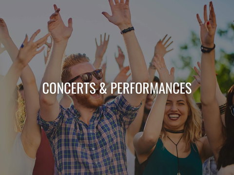 Dave Tice - Hervey Bay Accommodation 0