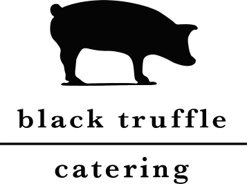 Black Truffle Catering - Hervey Bay Accommodation 0