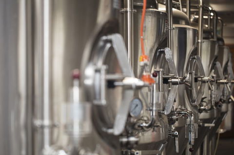 Hemingway's Brewery Port Douglas - Tourism Hervey Bay 2