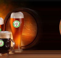 Monkey Tree Brewing Co - Hervey Bay Accommodation