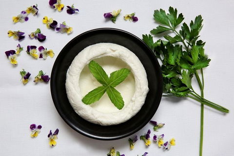 Zahli Modern Middle Eastern Restaurant - Hervey Bay Accommodation 1