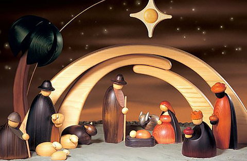Hahndorf Christmas Market Walking Tours - Tourism Hervey Bay 2