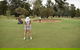 Howlong Golden Shoe Nine Hole Golf Tournament - thumb 0