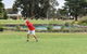 Howlong Golden Shoe Nine Hole Golf Tournament - thumb 2