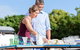 Iluka Markets - thumb 0