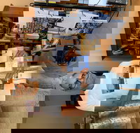 Jamberoo Village Markets - Hervey Bay Accommodation