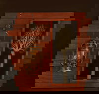 Kayo Yokoyama My Story - Tourism Hervey Bay