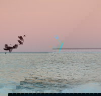 Kiama Bodyboard King Pro - Hervey Bay Accommodation