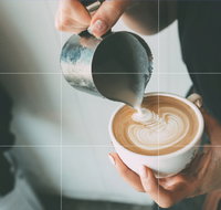 Latte Art Class for Beginners - Tourism Hervey Bay