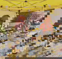 Lismore Produce Markets - Hervey Bay Accommodation