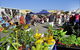 Maclean Community Monthly Markets - thumb 0