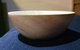 Make A Bowl Woodturning - thumb 2
