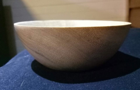 Make A Bowl Woodturning - Hervey Bay Accommodation 2