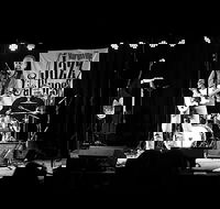 Marysville Music Weekend - Hervey Bay Accommodation