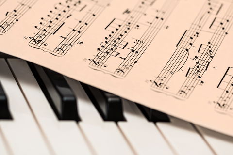 Morning Melodies At Numurkah Golf And Bowls Club - Hervey Bay Accommodation 1