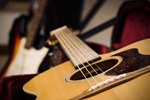 Morning Melodies At Numurkah Golf And Bowls Club - Hervey Bay Accommodation 2