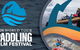Paddling Film Festival 2020 - Canberra - thumb 0