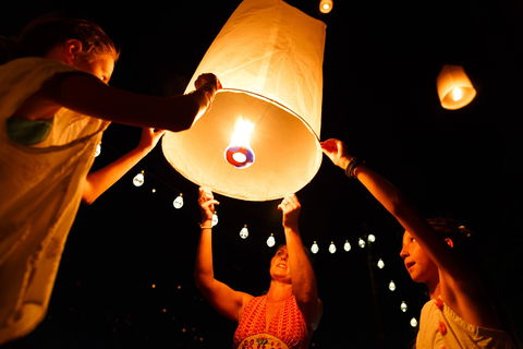 Photowalk With Jon Harris Photography - Holiday And Travel Photography - Tourism Hervey Bay 0