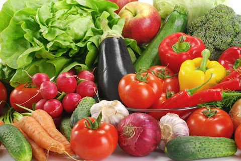 Plant Based Cooking Class - Tourism Hervey Bay 0