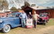 Queens Birthday Veteran, Vintage And Classic Car Rally - thumb 1