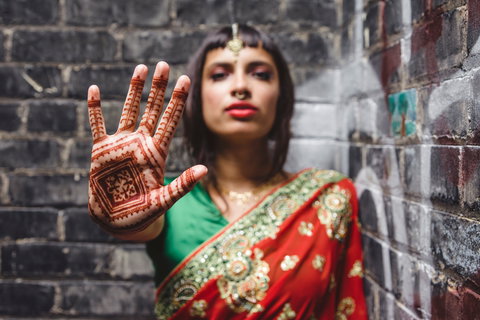 Real Festival - Tourism Hervey Bay 2