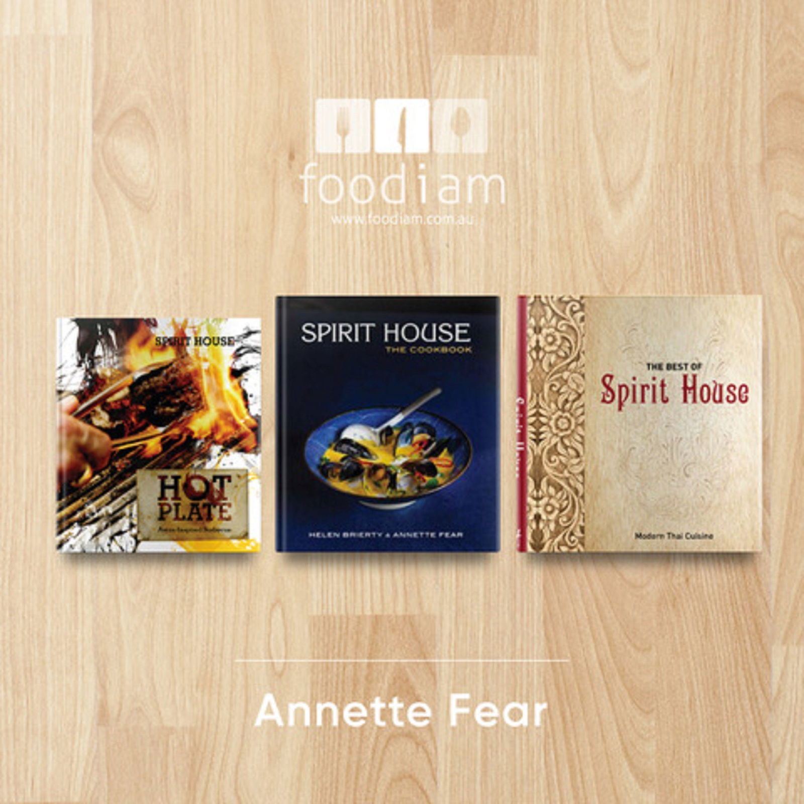 Springvale NSW Tourism Hervey Bay