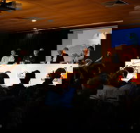 Science in the Pub  - Cancelled due to COVID 19 - Hervey Bay Accommodation