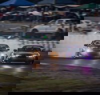 Spring Drift Matsuri - Hervey Bay Accommodation