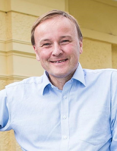 The Bok Lecture - Cancelled Due To COVID 19 - Hervey Bay Accommodation 0